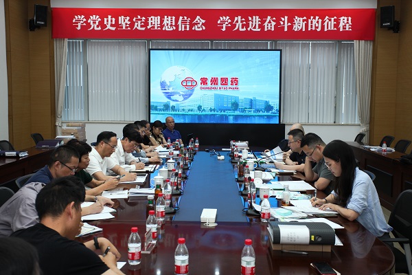 6821635832884893.jpg IMG_3116.JPG