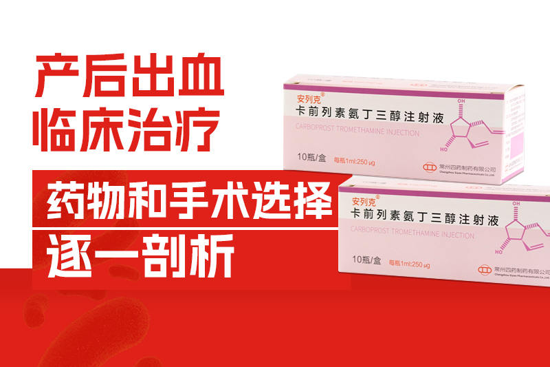 8681704682814288.jpg 官網資訊封面.jpg