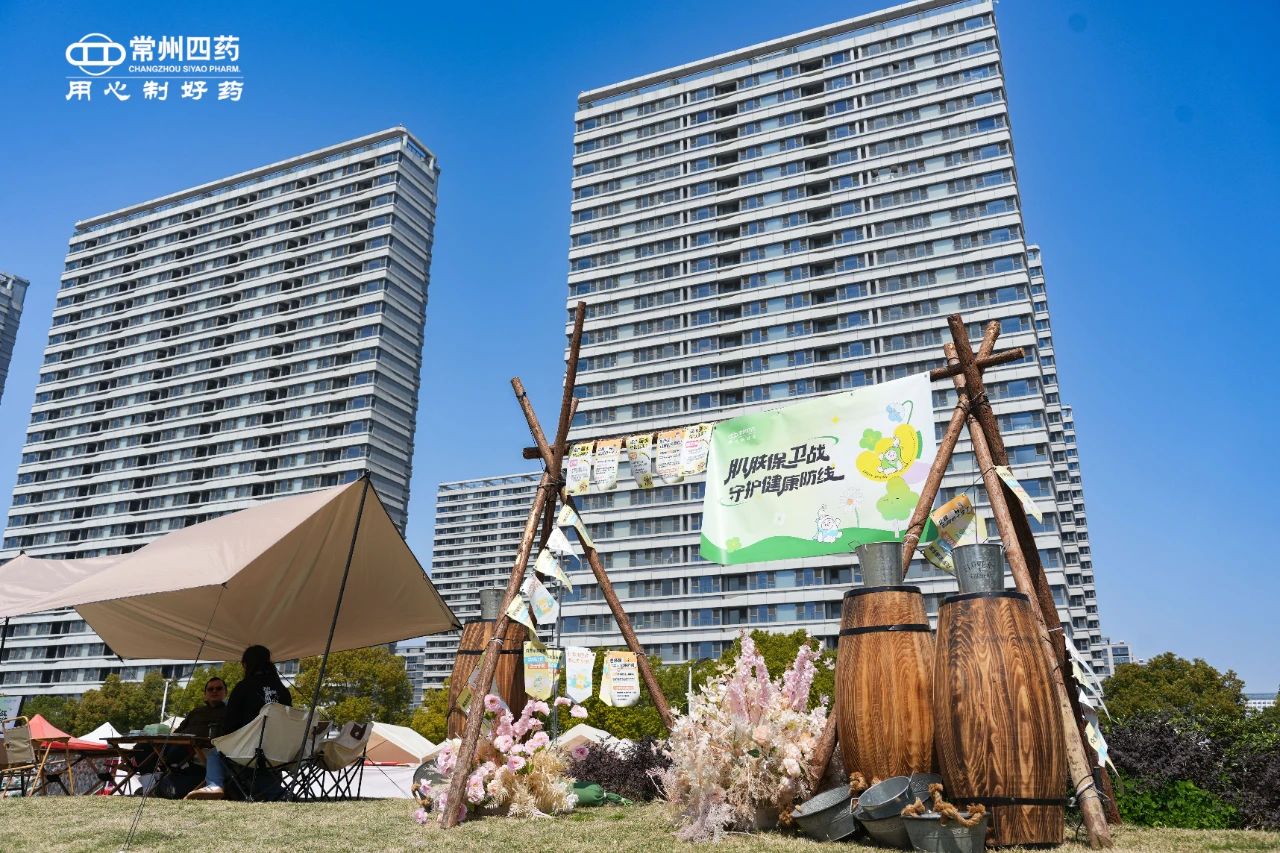 1711742796474211.jpg bb987efc5f04726f0885b9399affddc3.jpg