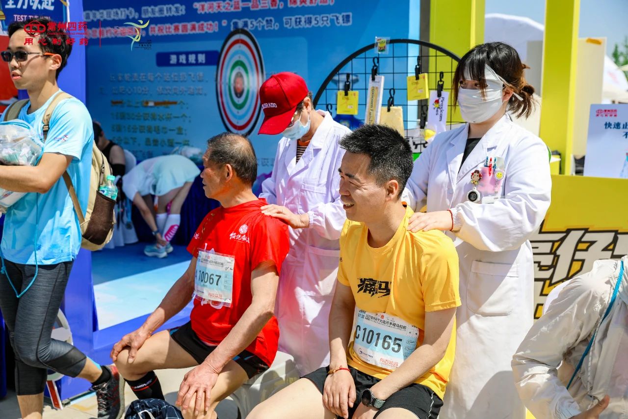 471745122197768.jpg 7.jpg