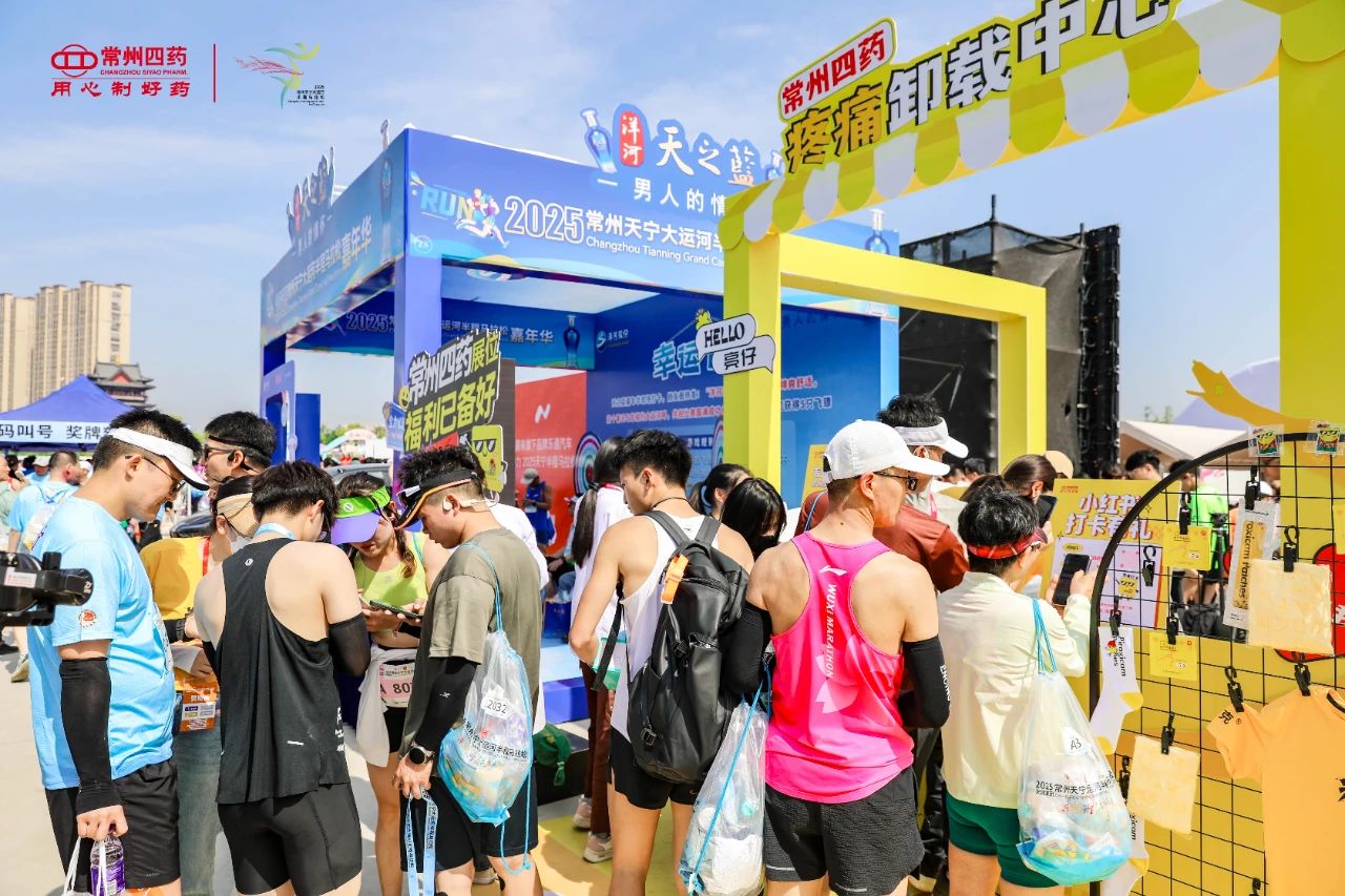 4961745122176766.jpg 6.jpg