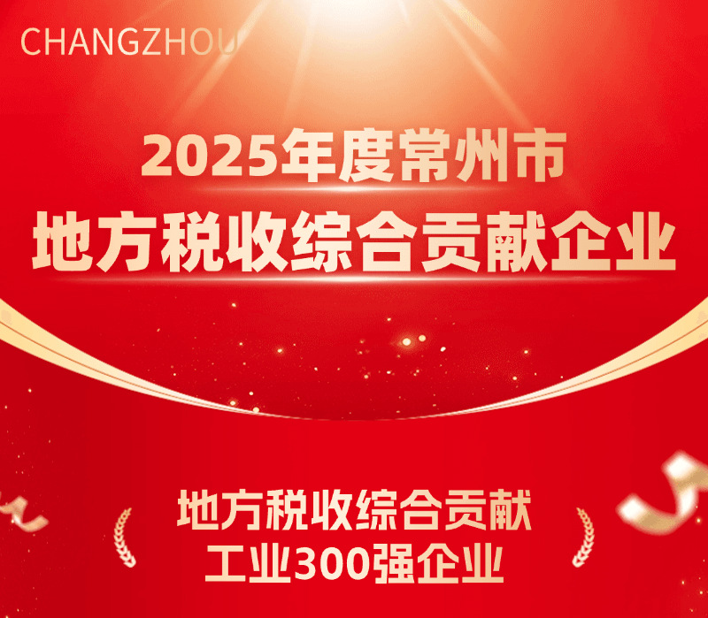 1381772271504396.jpg mmexport1772270786322.jpg