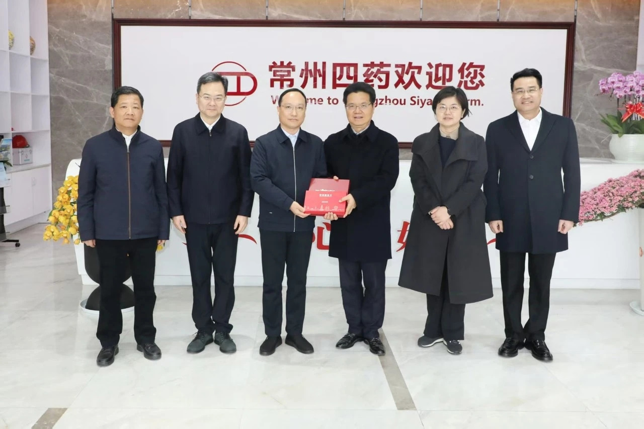 7761772271488737.jpg mmexport1772270778572.jpg